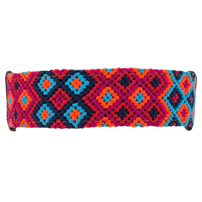 One-of-a-kind M(13"-17")