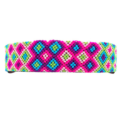 One-of-a-kind L(17"-21")