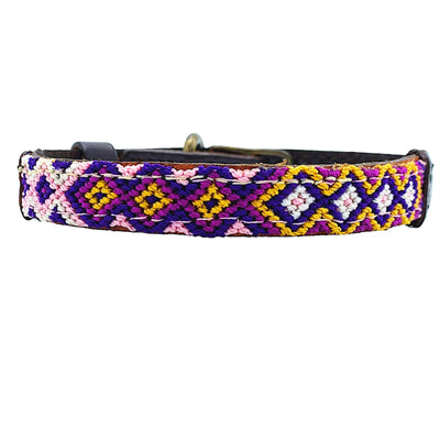 One-of-a-kind XS(8"-10")