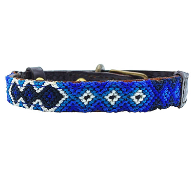 One-of-a-kind XS(8"-10")