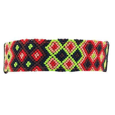 One-of-a-kind M(13"-17")