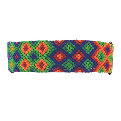 One-of-a-kind M(13"-17")