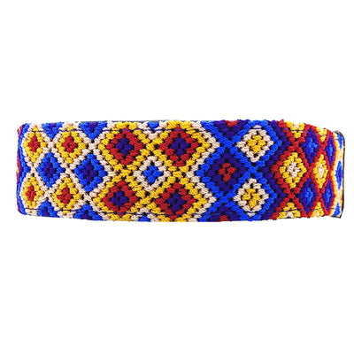 One-of-a-kind L(17"-21")