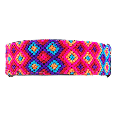 One-of-a-kind M(13"-17")