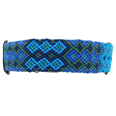 One-of-a-kind M(13"-17")