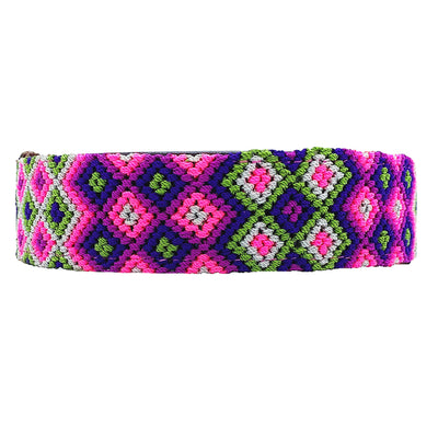 One-of-a-kind L(17"-21")