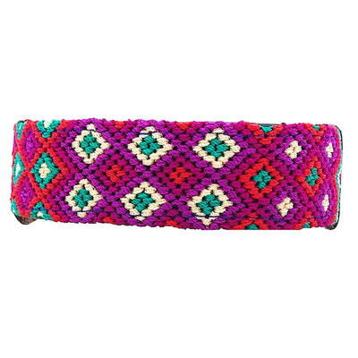 One-of-a-kind M(13"-17")