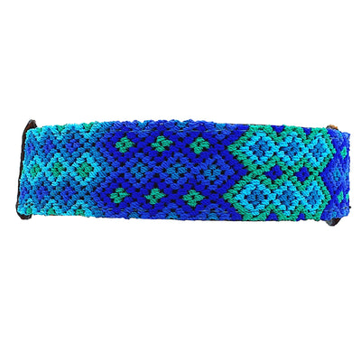 One-of-a-kind M(13"-17")