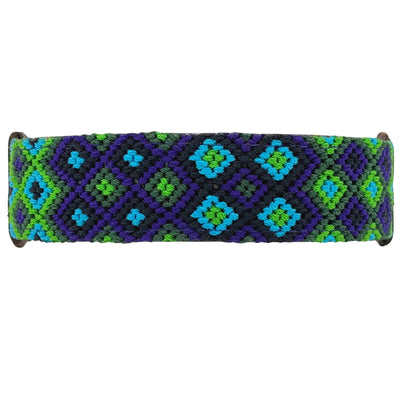 One-of-a-kind M(13"-17")