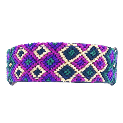 One-of-a-kind M(13"-17")
