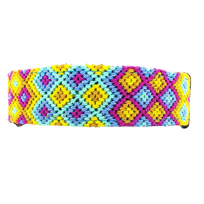 One-of-a-kind M(13"-17")