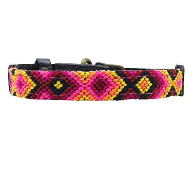 One-of-a-kind XS(8"-10")
