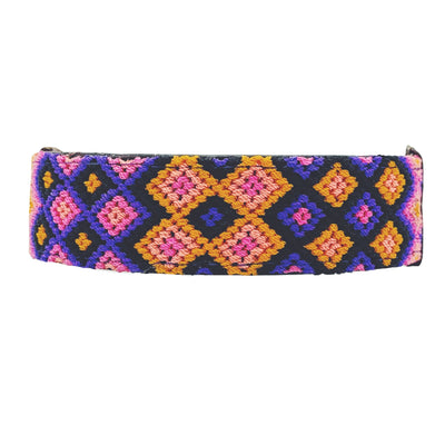 One-of-a-kind M(13"-17")