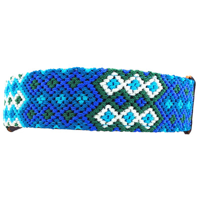 One-of-a-kind M(13"-17")