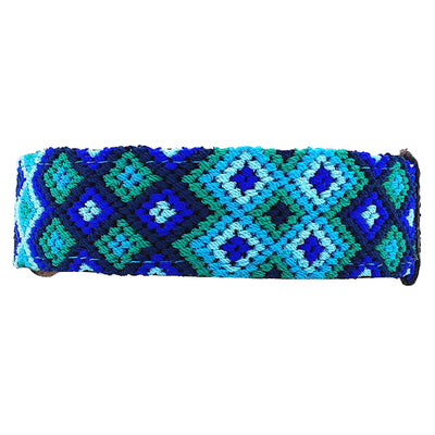 One-of-a-kind M(13"-17")