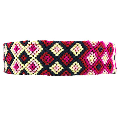 One-of-a-kind L(17"-21")