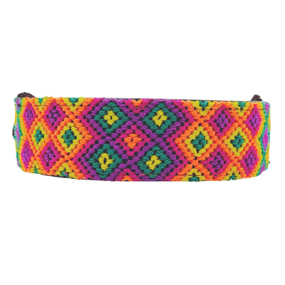 One-of-a-kind L(17"-21")