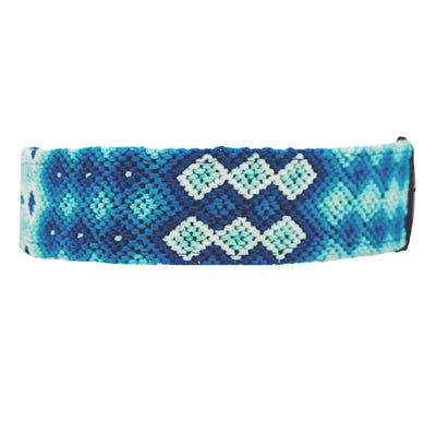 One-of-a-kind L(17"-21")