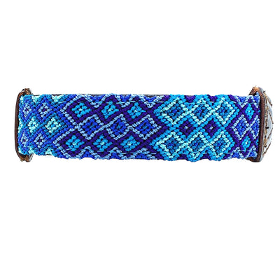 One-of-a-kind S(10"-13")