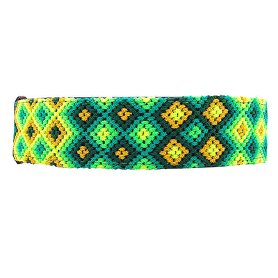 One-of-a-kind L(17"-21")