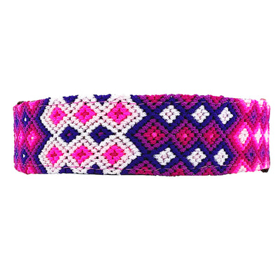 One-of-a-kind L(17"-21")