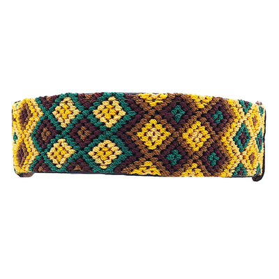 One-of-a-kind M(13"-17")