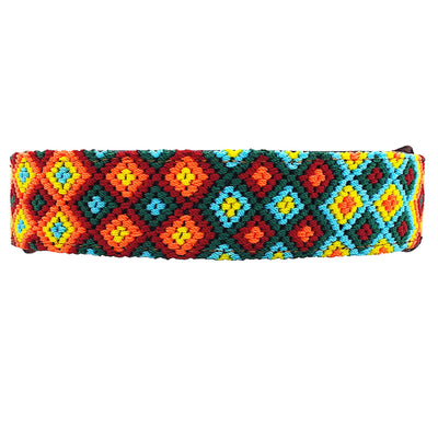One-of-a-kind L(17"-21")