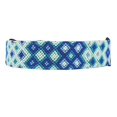 One-of-a-kind L(17"-21")