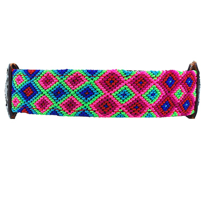 One-of-a-kind S(10"-13")