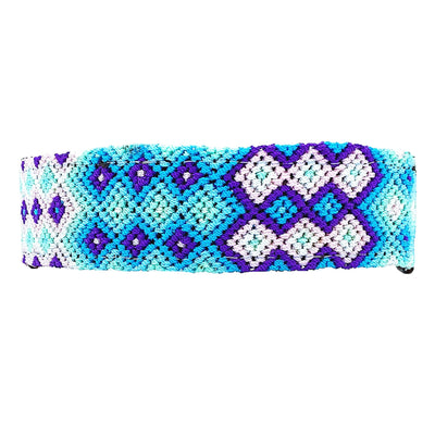 One-of-a-kind L(17"-21")
