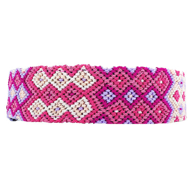 One-of-a-kind L(17"-21")
