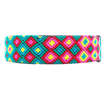 One-of-a-kind L(17"-21")