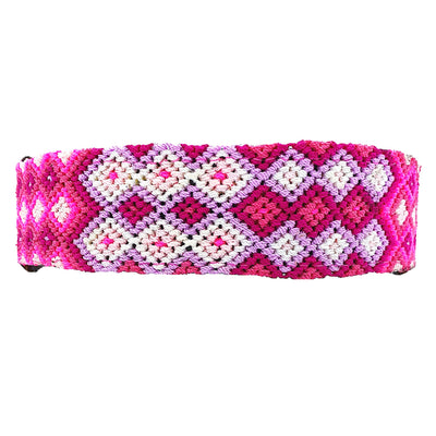 One-of-a-kind L(17"-21")
