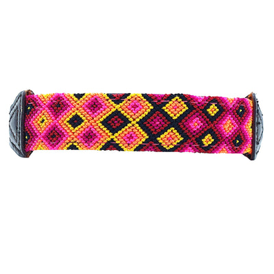 One-of-a-kind S(10"-13")