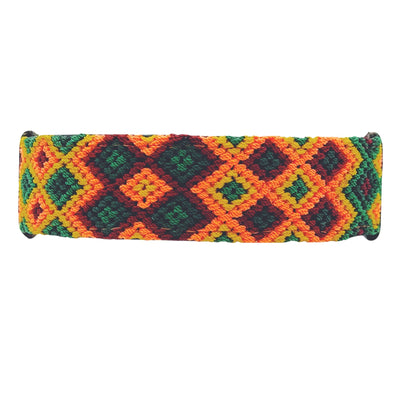 One-of-a-kind M(13"-17")