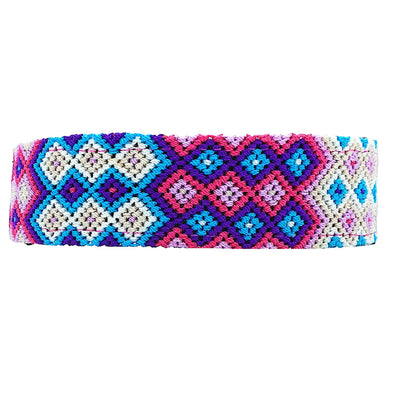One-of-a-kind L(17"-21")