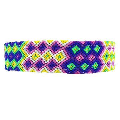 One-of-a-kind L(17"-21")