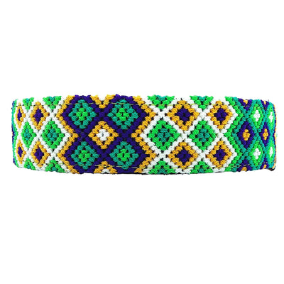 One-of-a-kind L(17"-21")