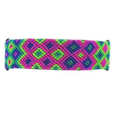 One-of-a-kind M(13"-17")