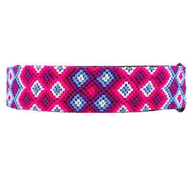 One-of-a-kind L(17"-21")