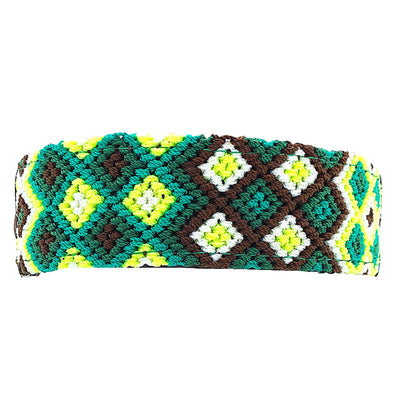 One-of-a-kind M(13"-17")
