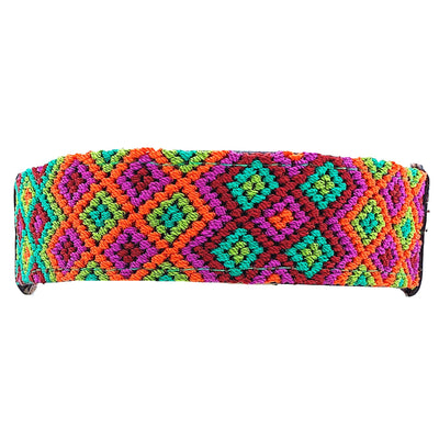 One-of-a-kind M(13"-17")