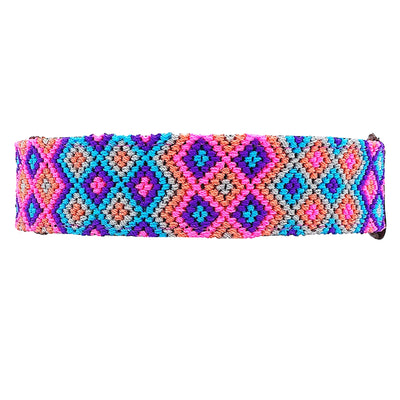 One-of-a-kind L(17"-21")