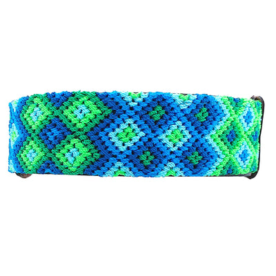 One-of-a-kind M(13"-17")