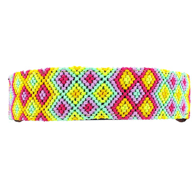 One-of-a-kind L(17"-21")