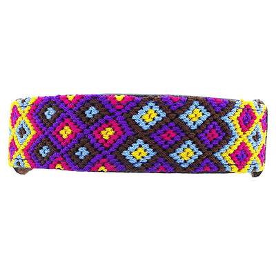 One-of-a-kind M(13"-17")