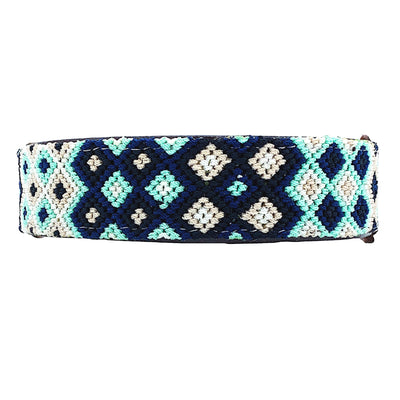 One-of-a-kind L(17"-21")