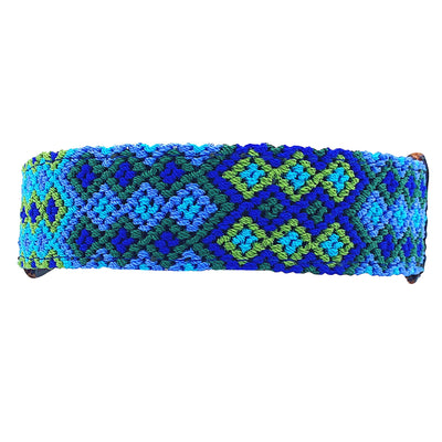 One-of-a-kind M(13"-17")