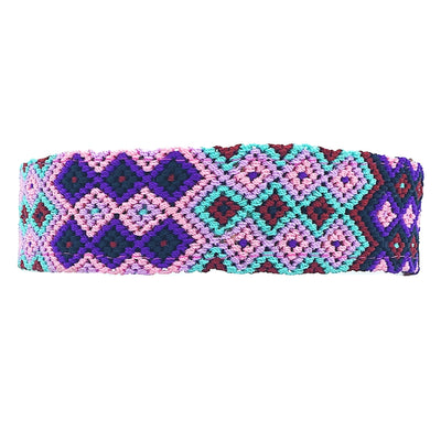 One-of-a-kind L(17"-21")
