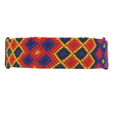 One-of-a-kind M(13"-17")